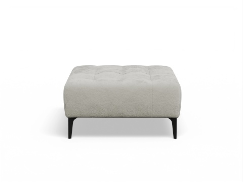 Hocker 90x90cm